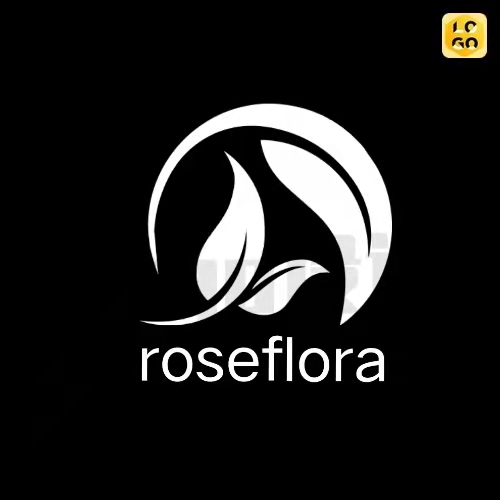 Rose Flora