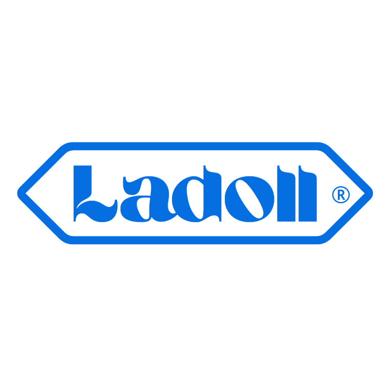 LADOLL 辣豆线上商店
