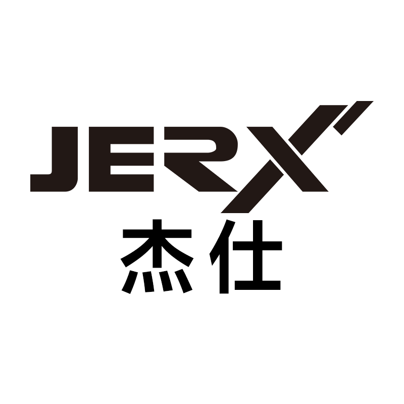 jerx旗舰店