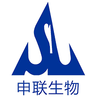 四川省申联生物科技有限责任公司