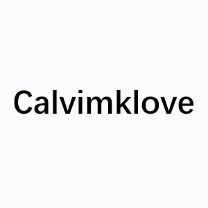 Calvimklove品牌自营店