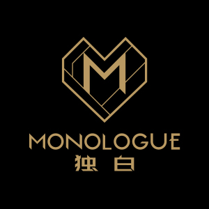 MONOLOGUE旗舰店