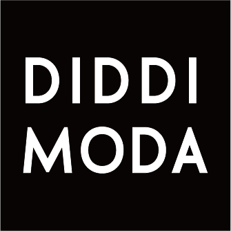 DIDDI MODA