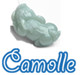 Camolle