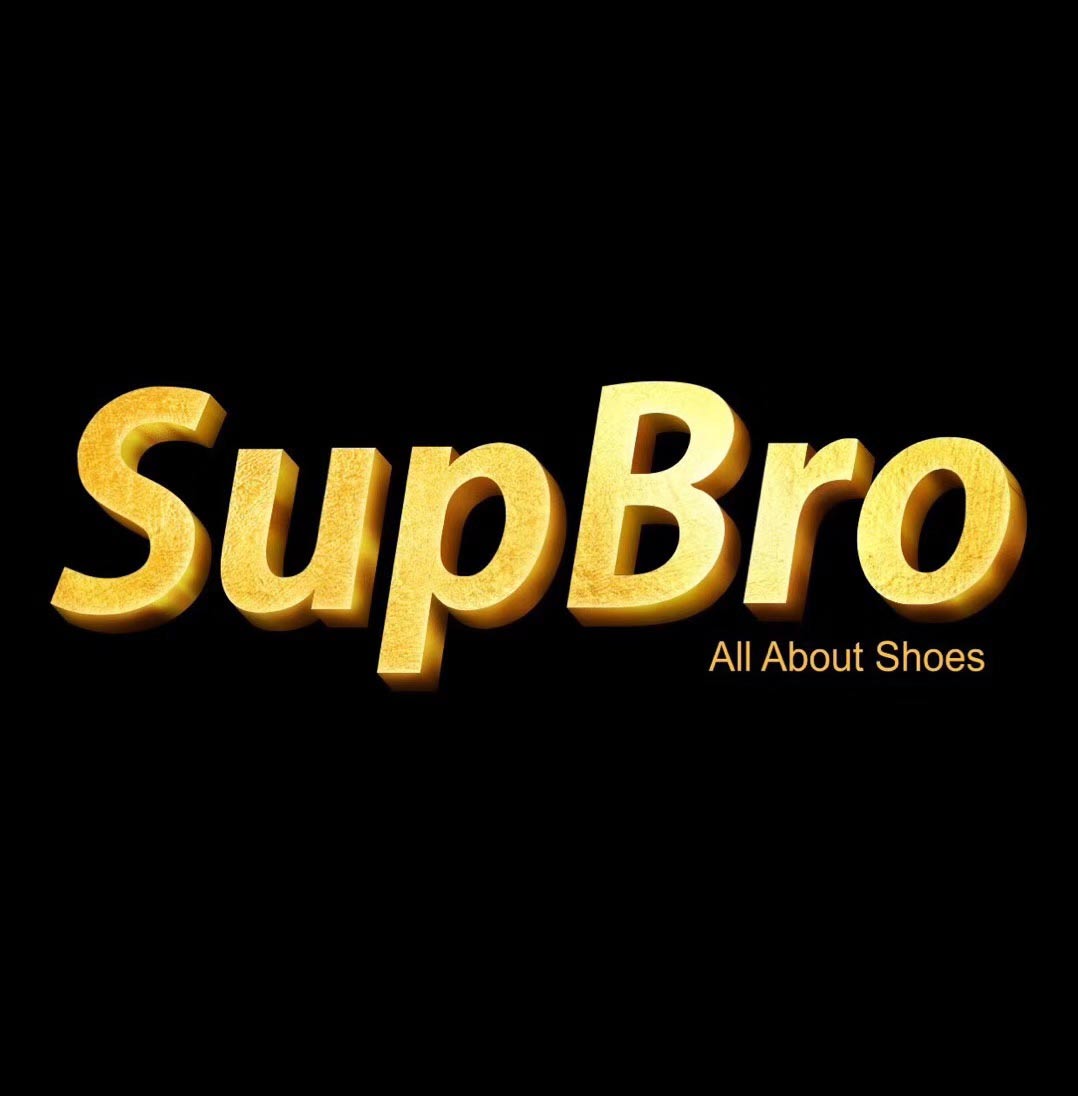 SupBro官方品牌店