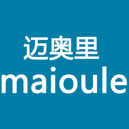 maioule旗舰店