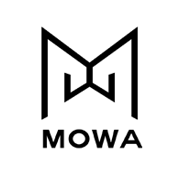 Mowa品牌店