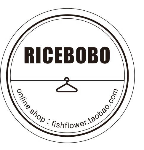 ricebobo