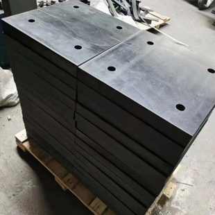 POM棒黑白色POM板赛钢板棒工程塑料聚甲醛管定制硬塑钢板加工圆