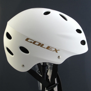 V17成人儿童轮滑极限自行车山地车骑行头盔 GOLEX 工厂直销正品