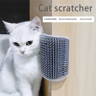 Massager Pet Brush Products Cats Hair Pfts dor Remove GoJoes