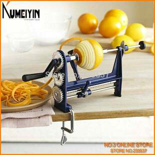 rolling household minitype use manual hand type 速发easy