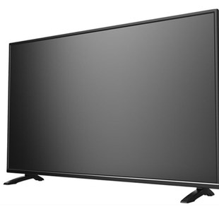 推荐 55E710U 49E710U 58E710U电视底座 适用于酷开A43创维42E710U