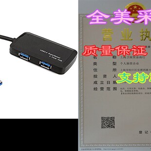 3.0 Hub Slim Data with HUB JUSB Port Ultra USB Leadzoe
