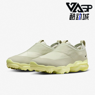 VaporMax男士 Nike 100 耐磨轻便运动鞋 耐克正品 DZ7273 Air