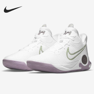 DJ6922 TREY 100 杜兰特男子运动篮球鞋 耐克正品 Nike