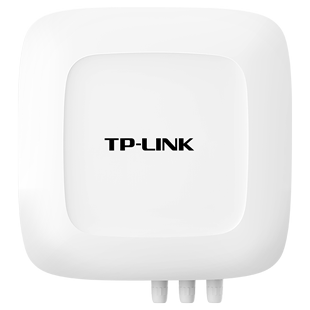 LINK 室外无线Ap基站 AP1902GP全向易展版