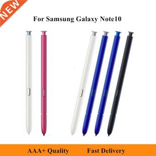 Brand Screen Samsung Touch N970 Pen New Note10 For