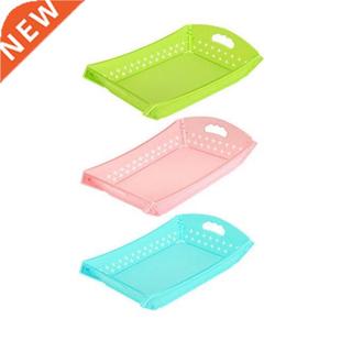 Mul Collapsible Foldable Cutting Chopping Board