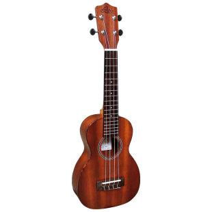 MM尤克里里MM系列ukulele夏威夷小吉他 美国贝壳LEHO 官方正品