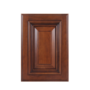订做原木衣柜门板 实木橱柜门板定做实木衣柜门定制厨房厨柜门欧式