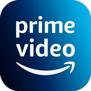 Primevideo Video Prime