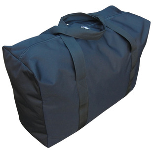 亮秀手提防水牛津布旅行收纳整理袋大容量便携行李托运搬家打包袋