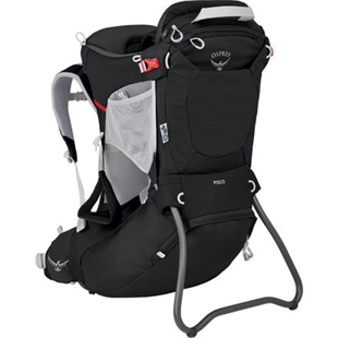 OSPZ18B OSPREY儿童双肩背包商务旅行登山户外休闲运动Poco正品