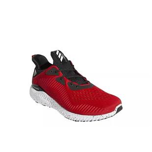 621228 跑步鞋 运动鞋 支撑训练轻盈舒适正品 阿迪达斯男鞋 Adidas