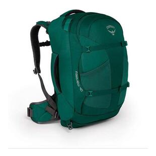 84513605936 OSPREY男女双肩包旅行包网袋压花保护牢固实用正品