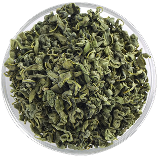 罗布麻茶新疆罗布泊正品 原产地野生头茬特级新芽养生茶叶 包邮
