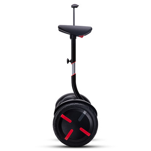 小米平衡车儿童成年人代步车智能 Ninebot九号平衡车minipro增强版