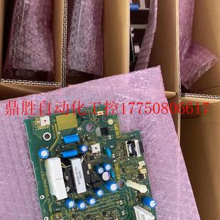 PP7.5 议价SA537858 富士变频器电源板现货 全新原装