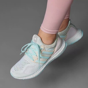 HQ1851 款 ULTRABOOST 5.0减震透气运动跑步鞋 2022秋季 阿迪达斯女鞋
