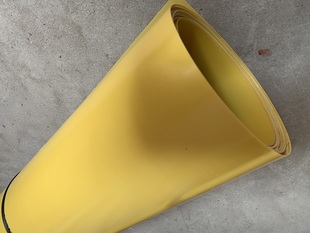 净样环氧板熨烫垫黄胶板耐高温板3240绝缘板雕刻切割电工玻璃 服装