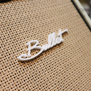 调音器 电吉他数字音箱效果器 带鼓机 DA15 布雷特Bullet音箱