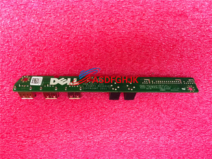 DPWCN 厂家厂家原装 音频小板 服务器小板 DELL USB 0DPWCN