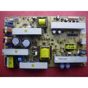 2300KEG026A 原装 电源板 拆机康佳等离子 J706A PSPU PD32ES33