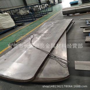 供应TA9钛板 耐腐蚀TA9钛板 高纯度TA9钛板 薄板 工业纯钛板