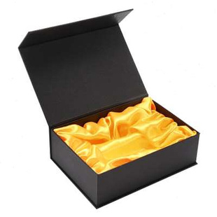 纸盒定做促 盒化妆品彩盒产品外包装 销礼品盒定制纸质礼盒茶叶包装