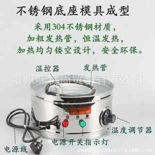厂促爆品茶叶烘焙机提香机烘干机干燥去味碳香型电竹烘焙笼烘茶品