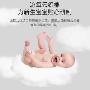 爱孕哺乳枕月子喂奶枕多功能婴儿抱娃坐护腰枕头躺喂哺乳神器