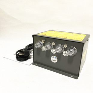 高压静电控制器定 离子发生器 静电消除器 5.I6KV电源 008A 新品