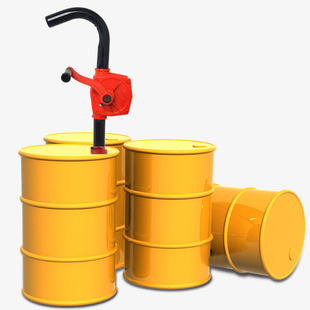 油手子油抽泵加奢华 方头25型v32型桶动抽油器 高档油泵铸铁
