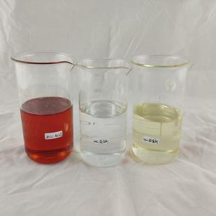 氧化铝球磨消泡剂 PVA聚乙烯醇去泡稳泡剂 陶瓷浆料用消泡剂