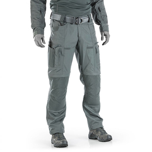 多功能耐磨工装 裤 无标复刻版 第二代美式 UFPRO全地形战术裤