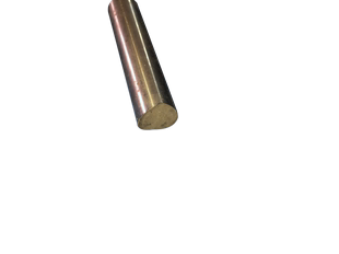 联新液压冲孔机模具冲针不锈钢管铁管铝管冲头