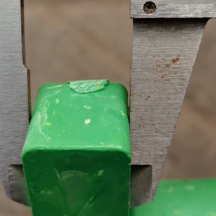 速发新品 塑料角d码 25方管连接件直通25mm铝方管连接角铝材配 铝25