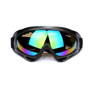 Mountain 速发Ski Snowmobile Skiing Snowboard Eyewear Goggles