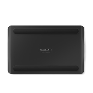 intuos5无线手绘板电脑绘画板绘图板 pthn460影拓pro wacom数位板